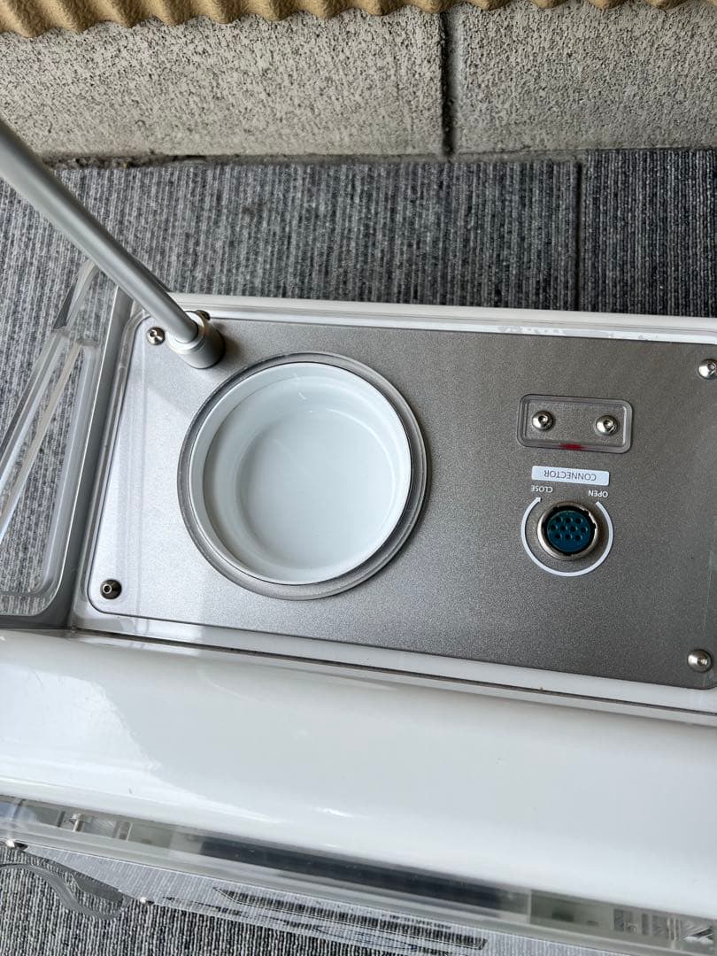 ♦︎CAVI LIPO GT(キャビリポ)キャビテーション　痩身　エステ　業務用