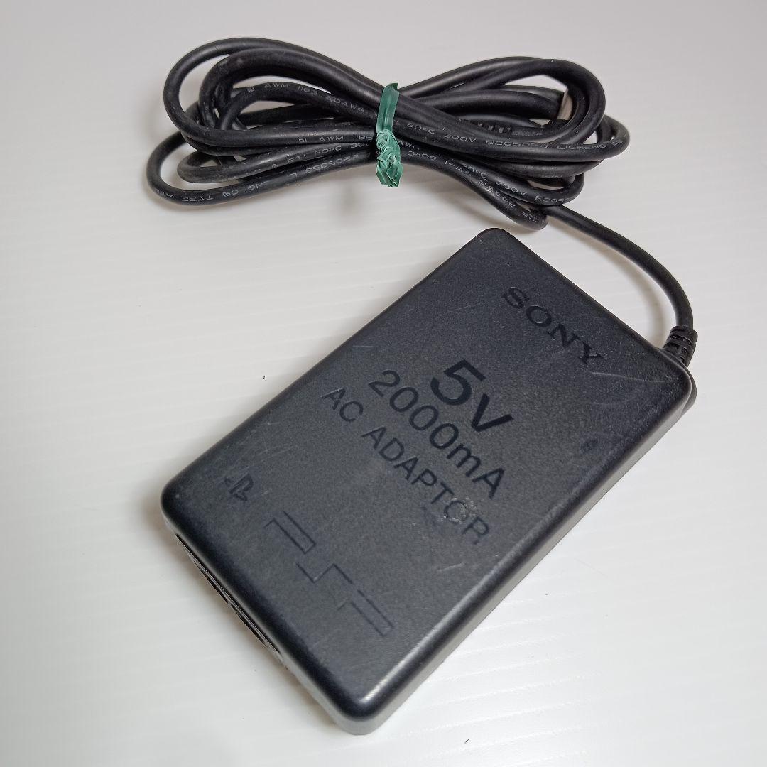 動作品 JVC GZ-HM690 デジタルビデオカメラ Everio エブリオ