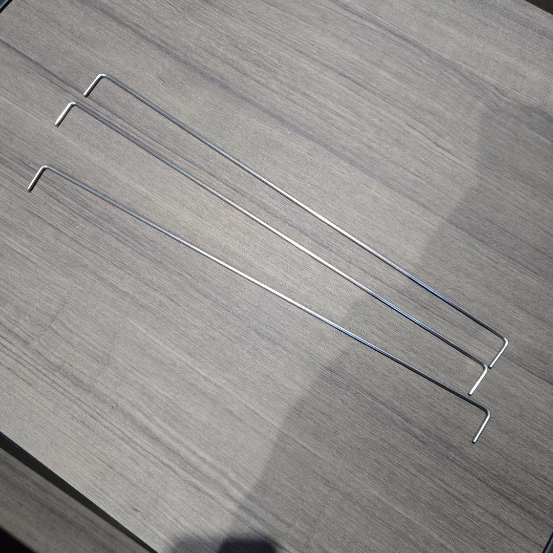 サンデン ショーケース ホット & コールドタイプ SPAS-H532X-E