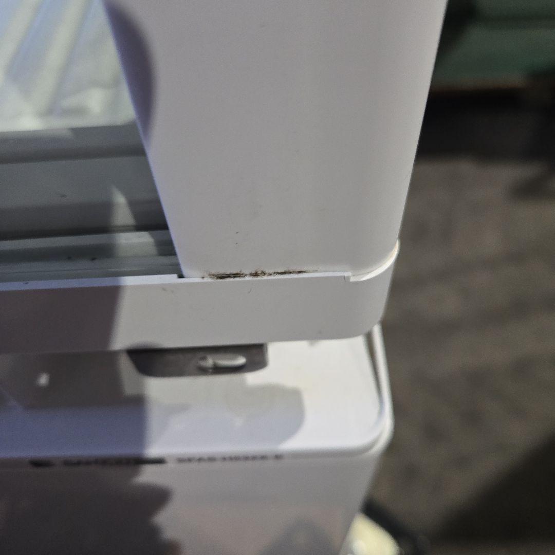 サンデン ショーケース ホット & コールドタイプ SPAS-H532X-E