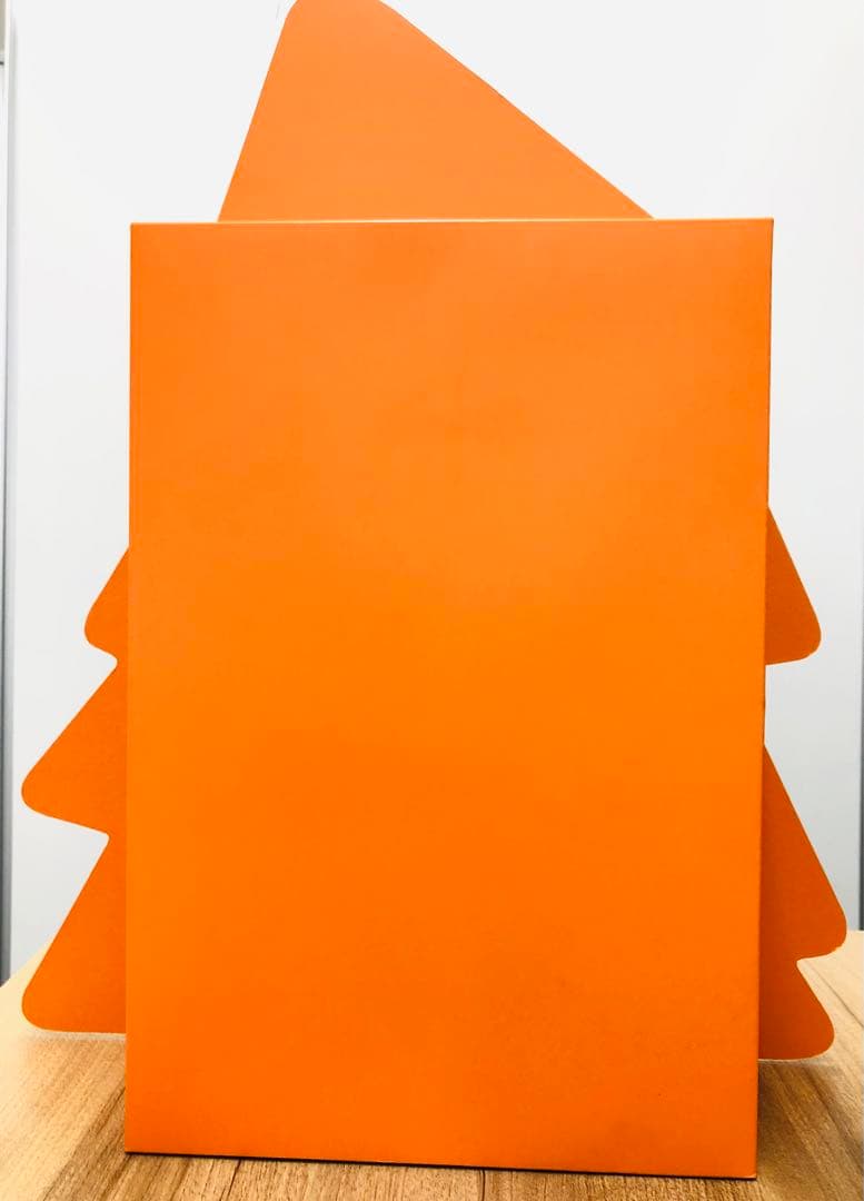 エルメス レア 非売品 クリスマス アドベントカレンダー オブジェ