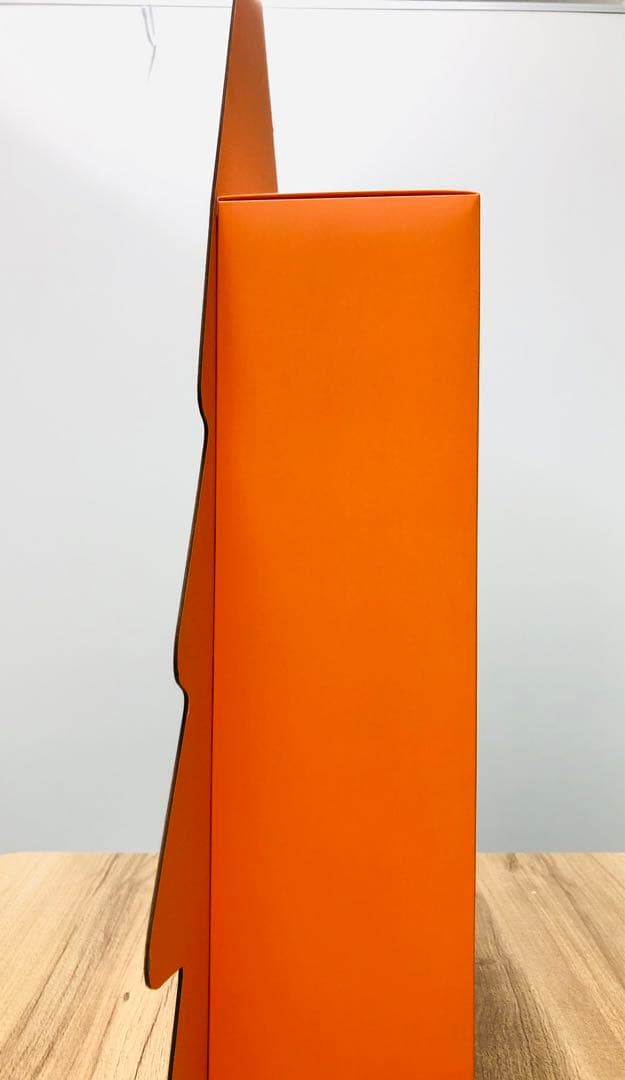 エルメス レア 非売品 クリスマス アドベントカレンダー オブジェ