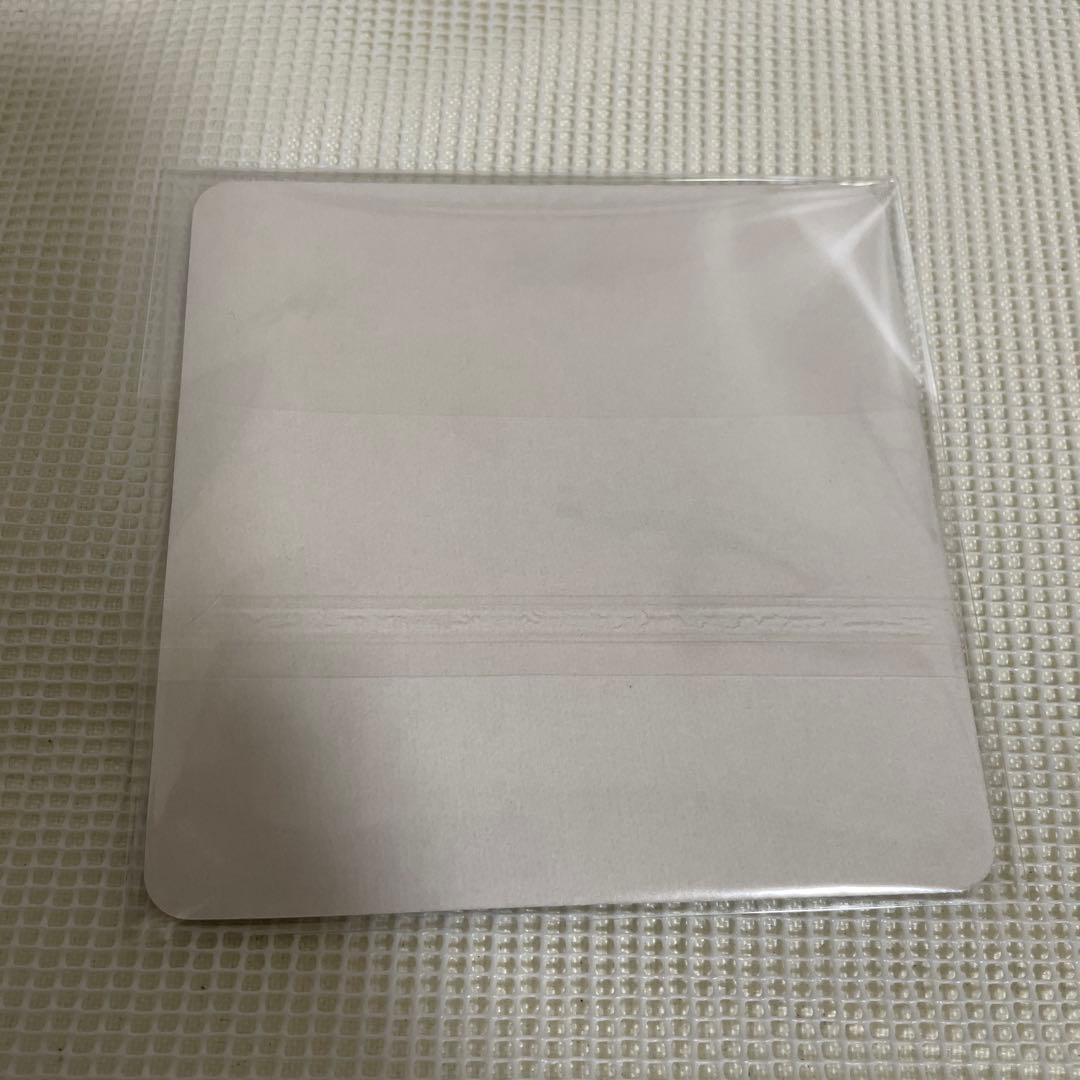 鬼滅の刃 ufotableダイニング コースター 不死川実弥