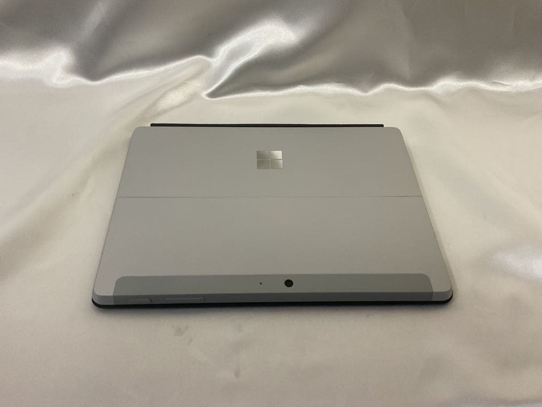 Windowsタブレット本体 Surface Go3 8g SSD128g Office 2024