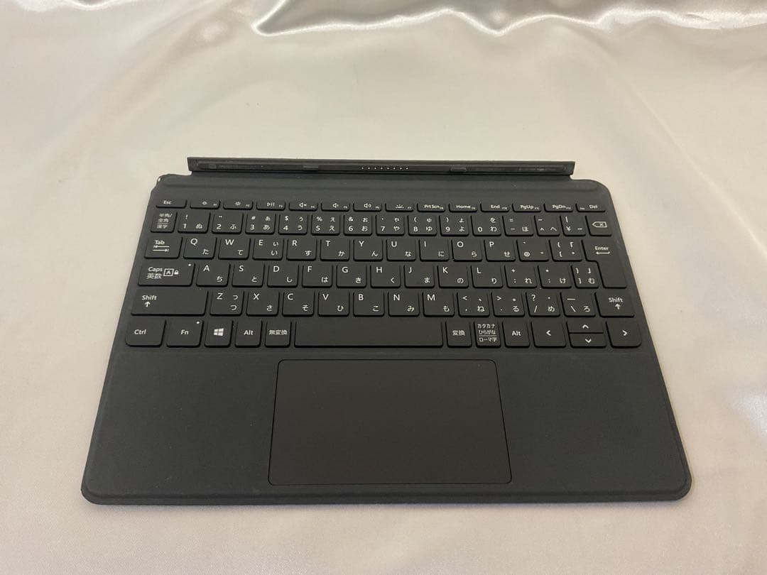 Windowsタブレット本体 Surface Go3 8g SSD128g Office 2024