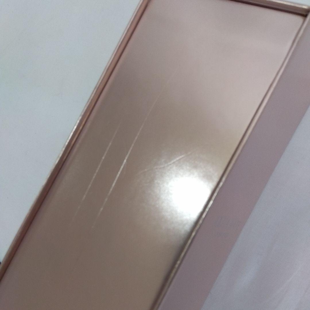 アクシージア メイト フォー アイズ(目もと特化型美顔器)