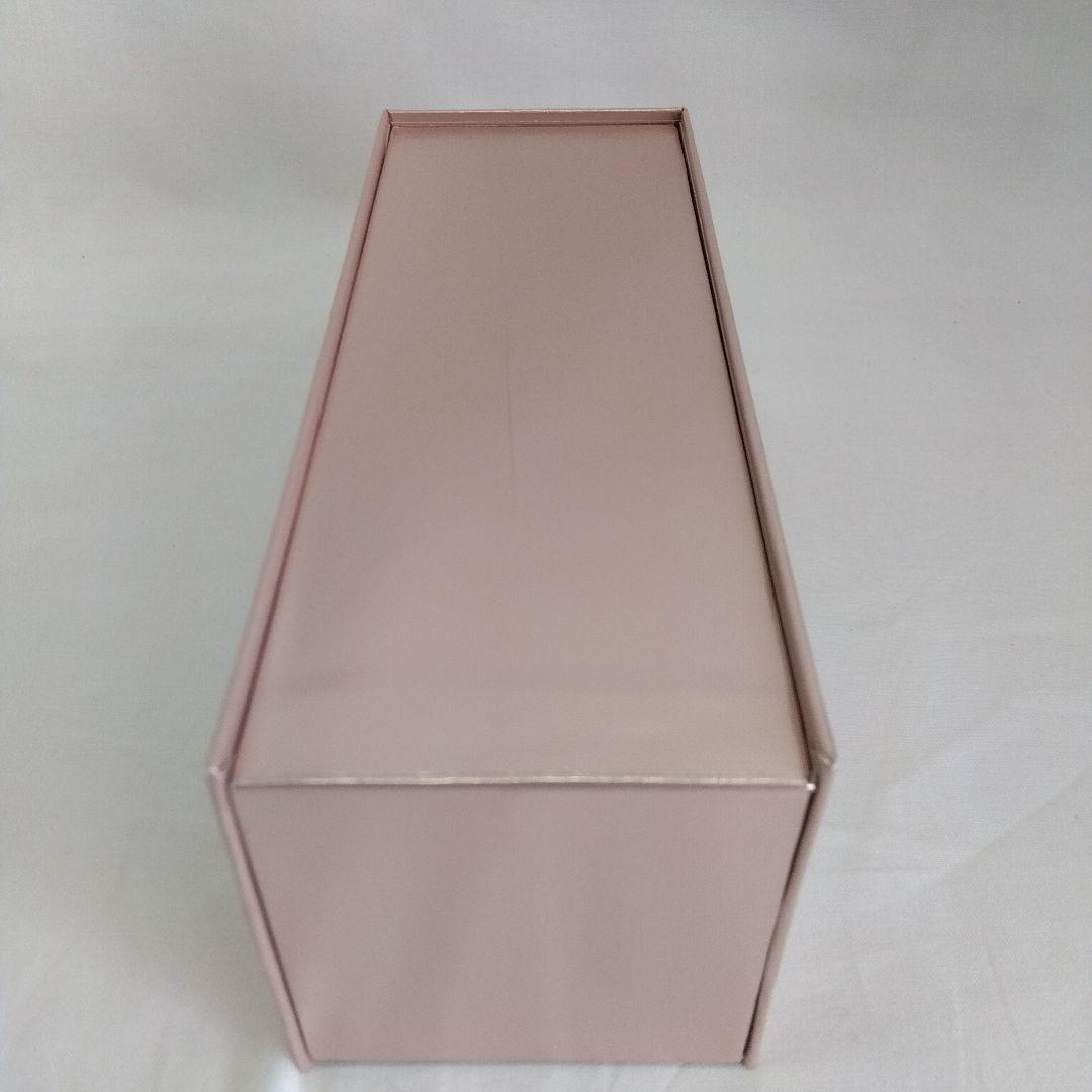 アクシージア メイト フォー アイズ(目もと特化型美顔器)