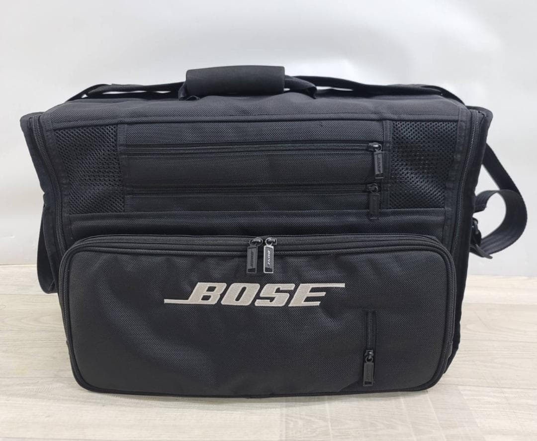 【良品】Bose VIA VIRTUAL IMAGING ARRAY