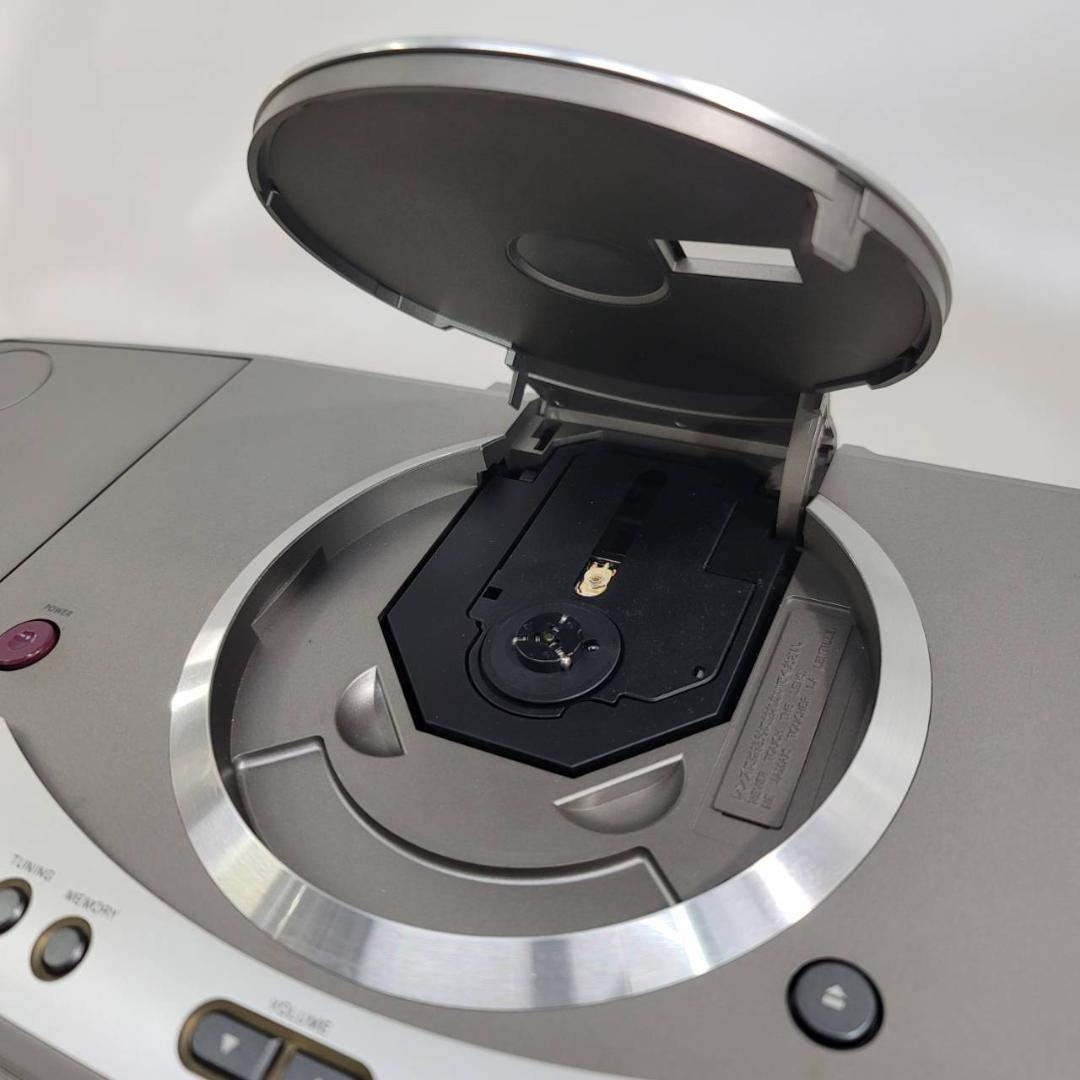 【良品】Bose VIA VIRTUAL IMAGING ARRAY