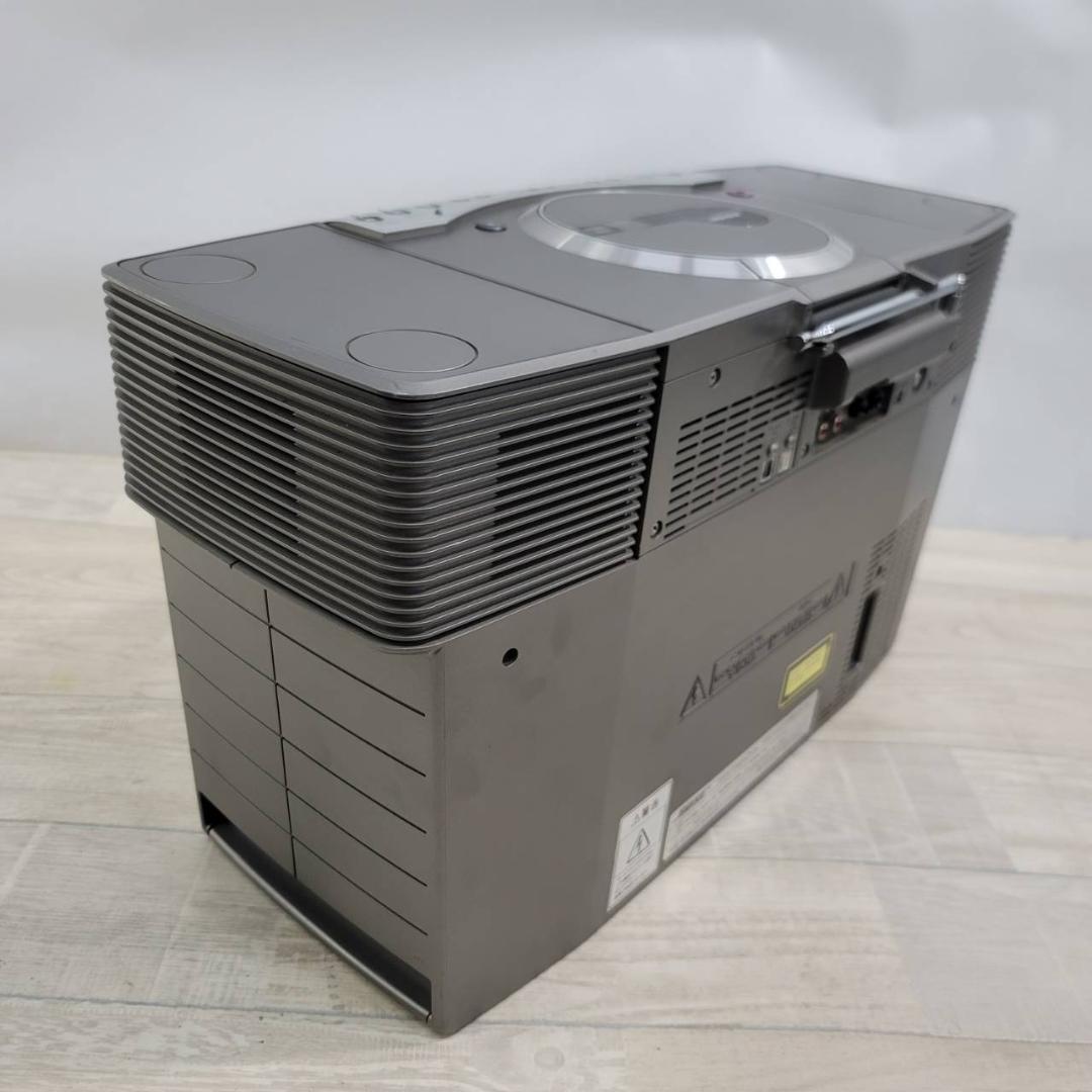 【良品】Bose VIA VIRTUAL IMAGING ARRAY