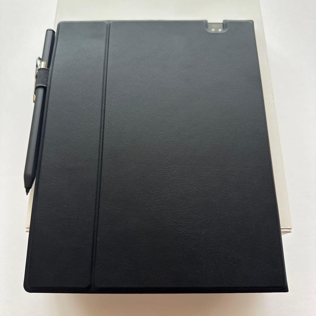 電子書籍リーダー本体 Bigme B1051C RAM6GB ROM128GB