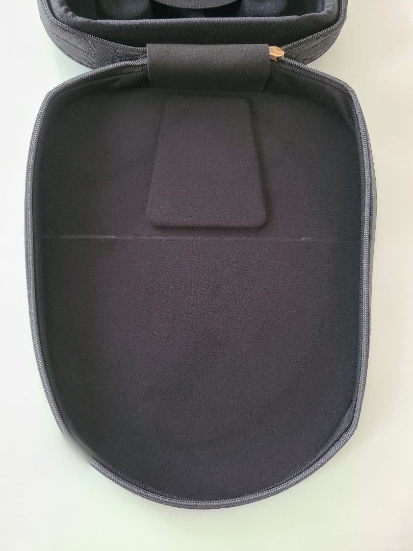 美品 SONY WH-1000XM5