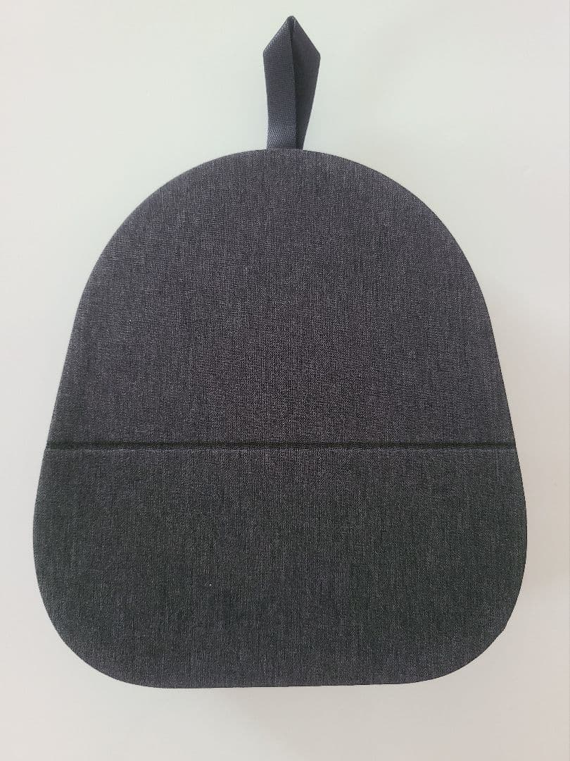 美品 SONY WH-1000XM5