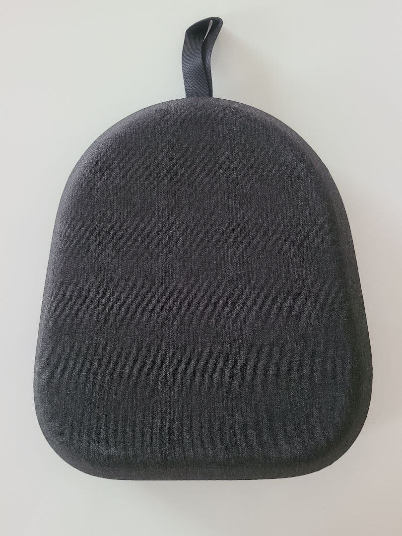 美品 SONY WH-1000XM5