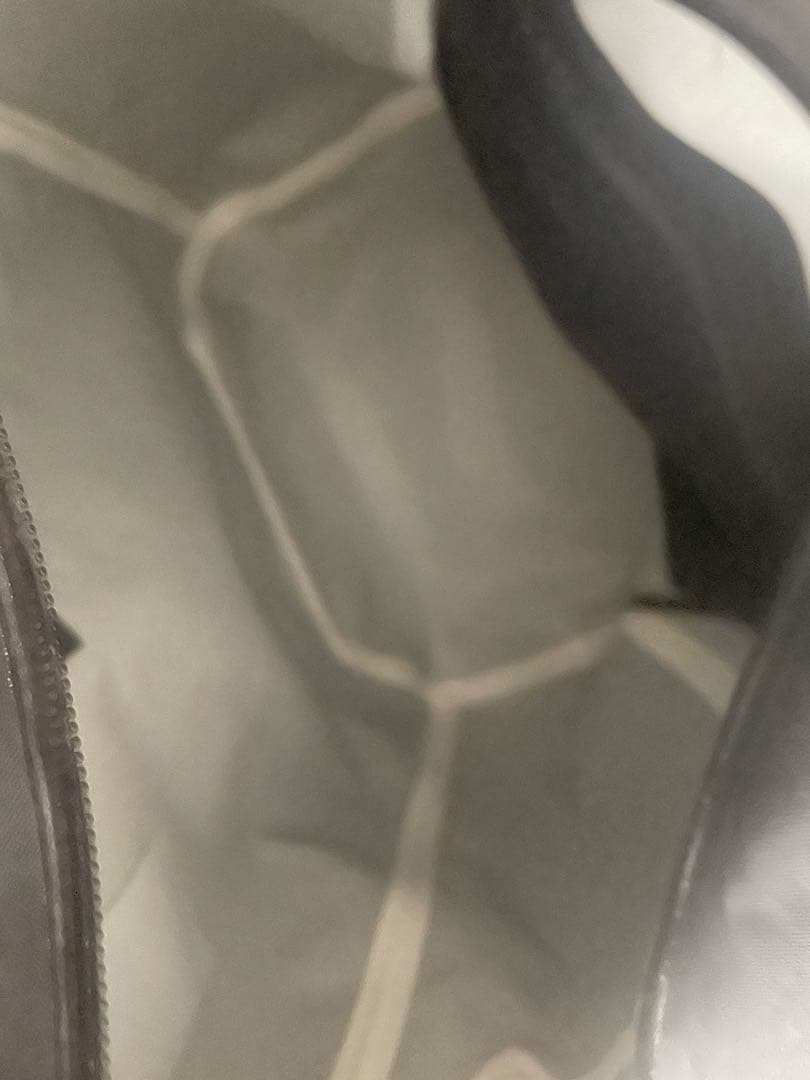 アークテリクスヴェイランス　トートバック