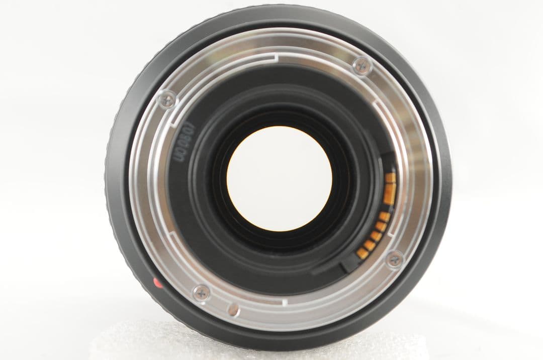 Canon EF28-70mm F2.8L USM ★ポーチ付き★ ズームレンズ