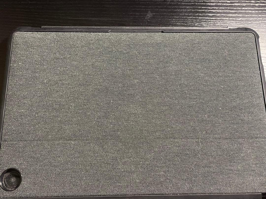 h*7様 **「タブレット型パソコン（Chromebook）」 新品 未使用