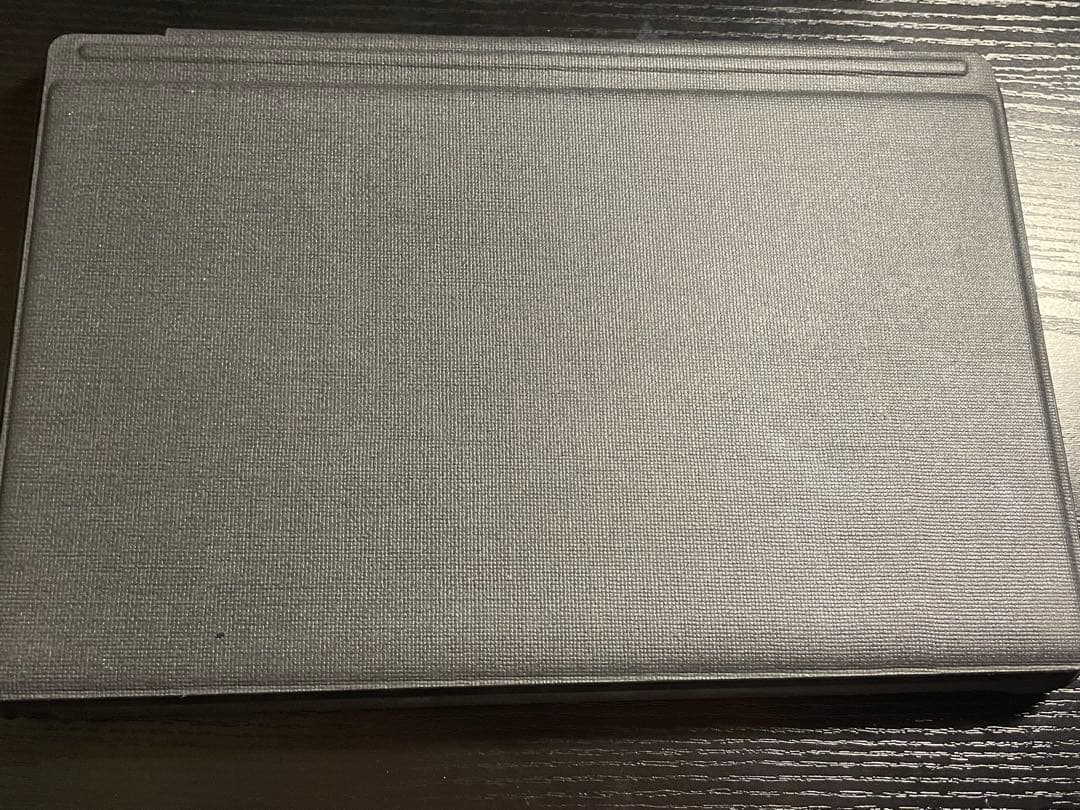 h*7様 **「タブレット型パソコン（Chromebook）」 新品 未使用