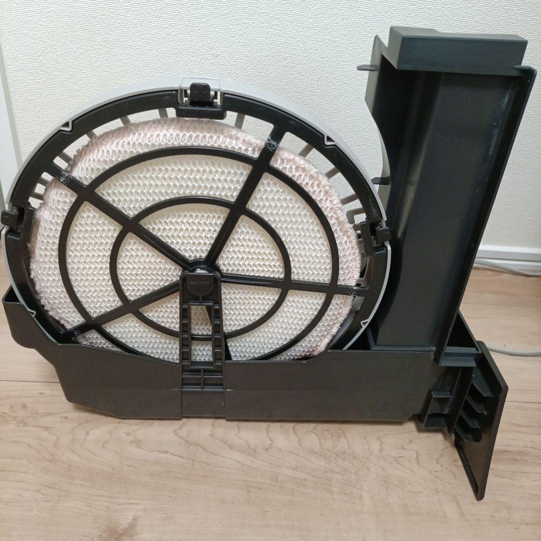 Panasonic F-VXS90 20年製 空気清浄機 最上位モデル