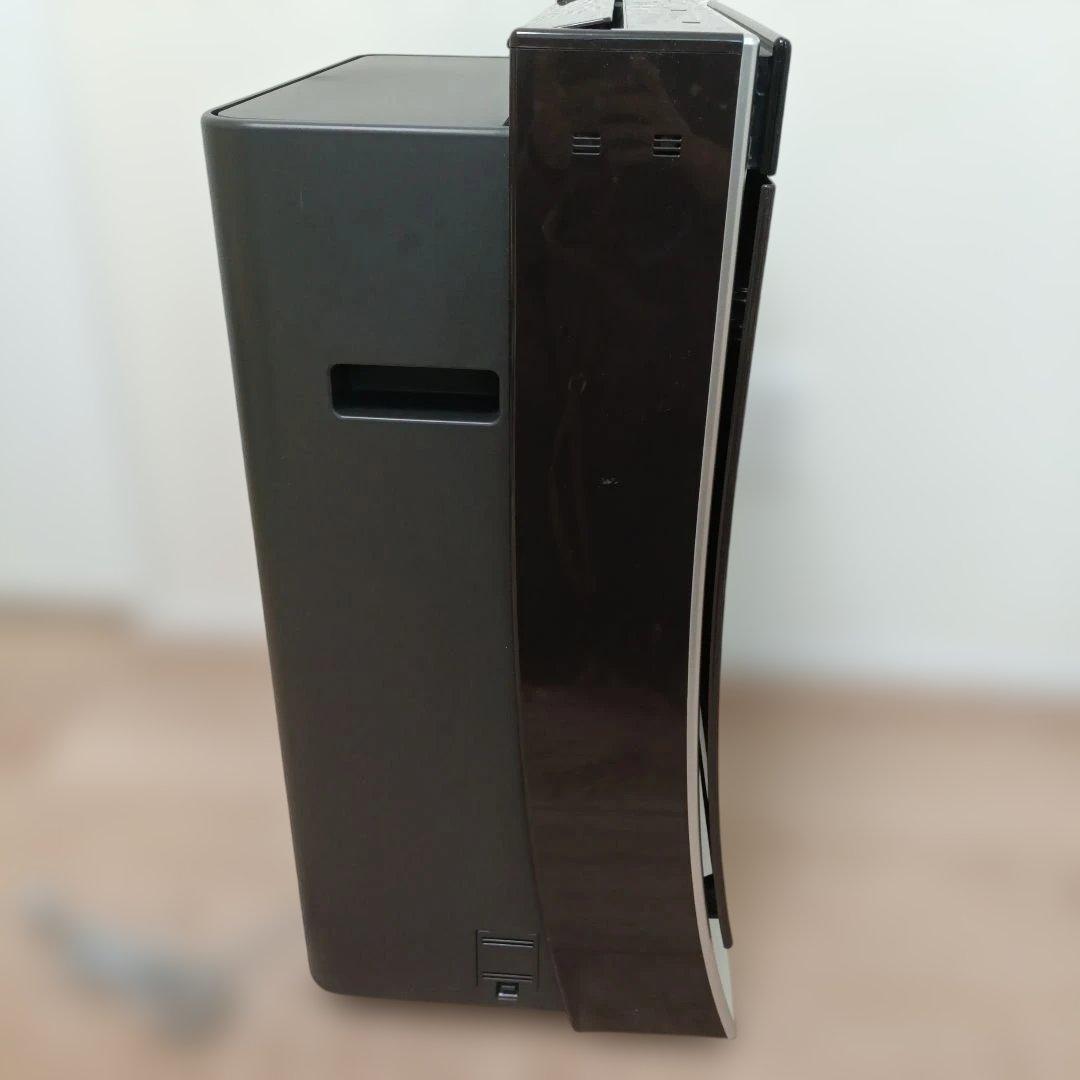 Panasonic F-VXS90 20年製 空気清浄機 最上位モデル