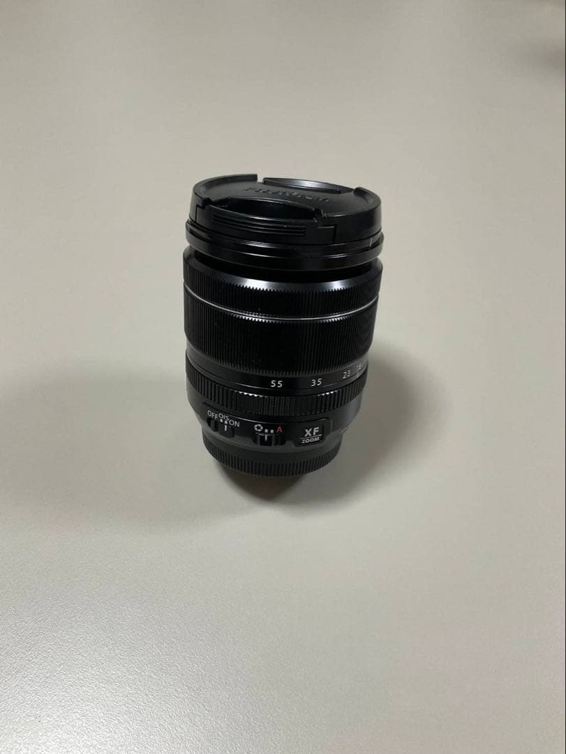 FUJIFILM X-T20 ミラーレスカメラ美品