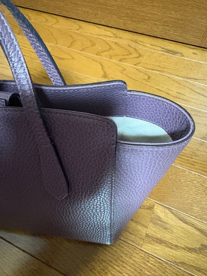 直営店購入GUCCIグッチチルドレンズ スウィング テディーベア最終オークション