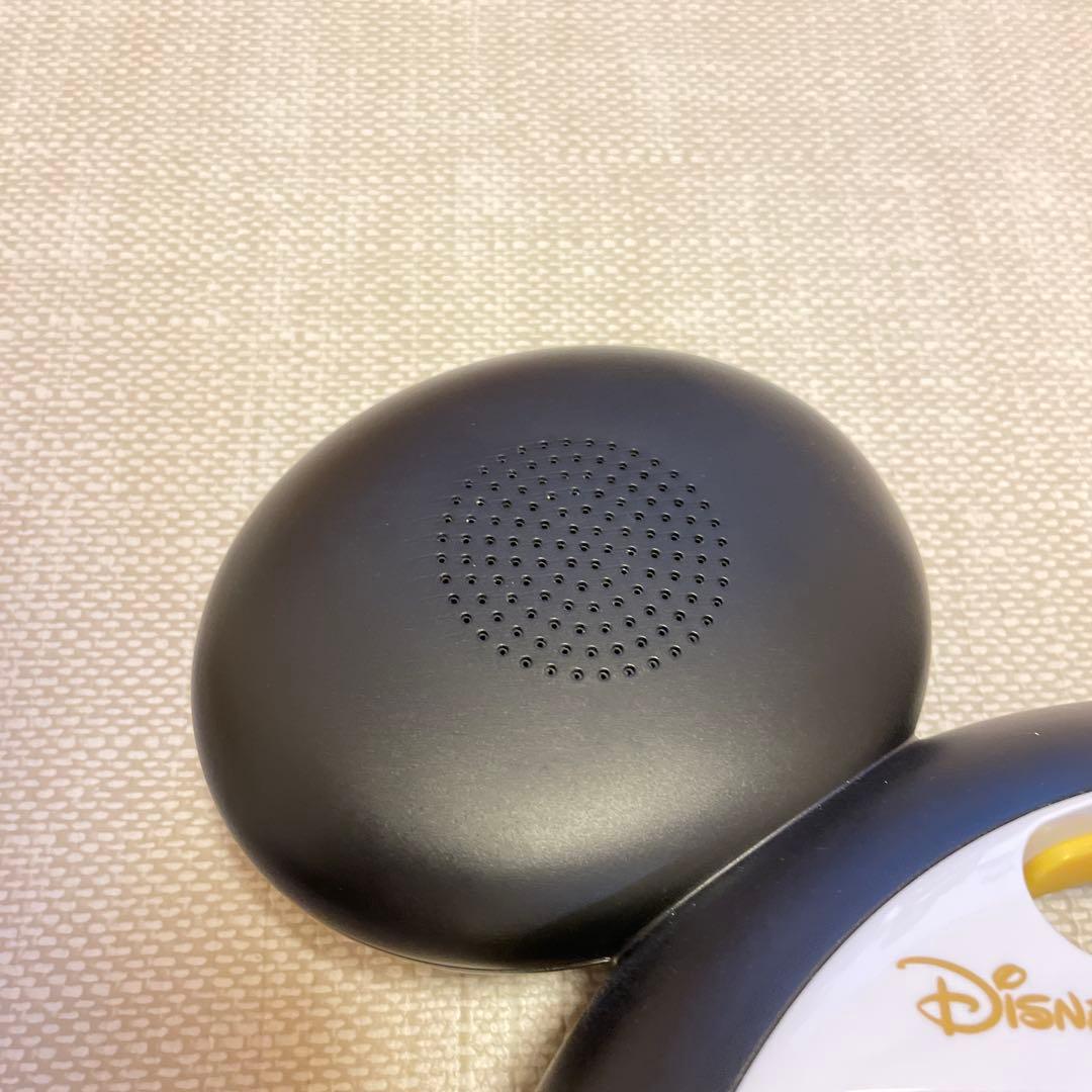 ディズニー英語システム ブルーレイメイト DWE　ミッキーメイト