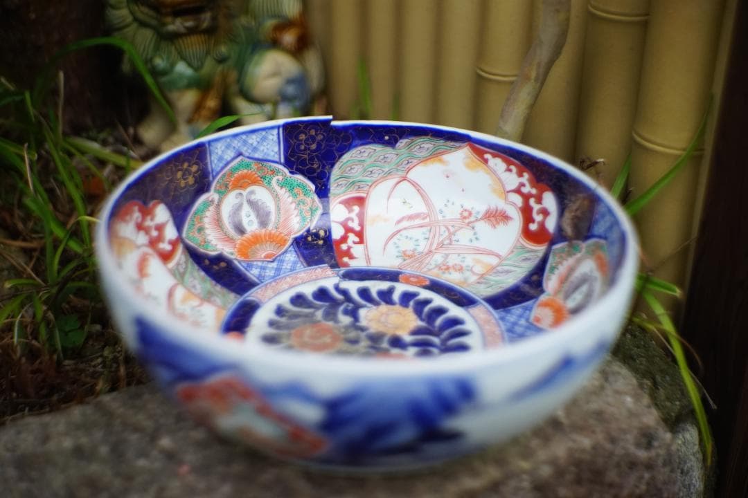 フィルムカメラ ZEISS IKON Contax IIIa /Sonnar 50mm F1.5