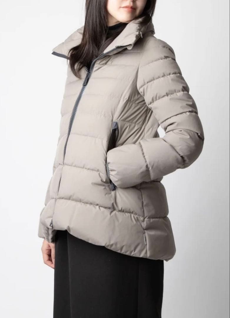 Herno ヘルノ　　ラミナー　Laminar