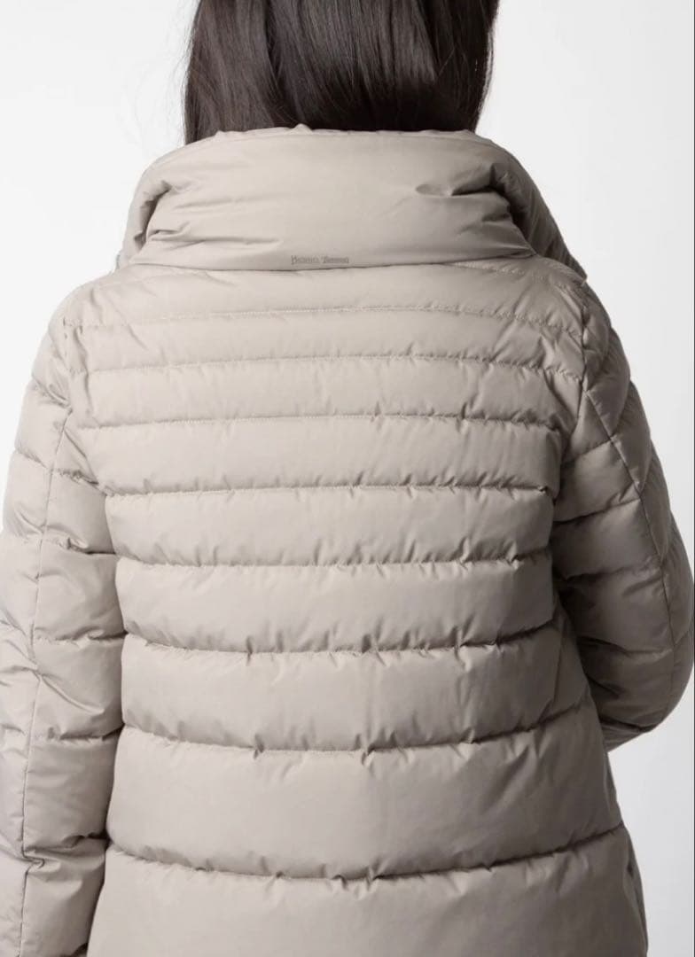 Herno ヘルノ　　ラミナー　Laminar