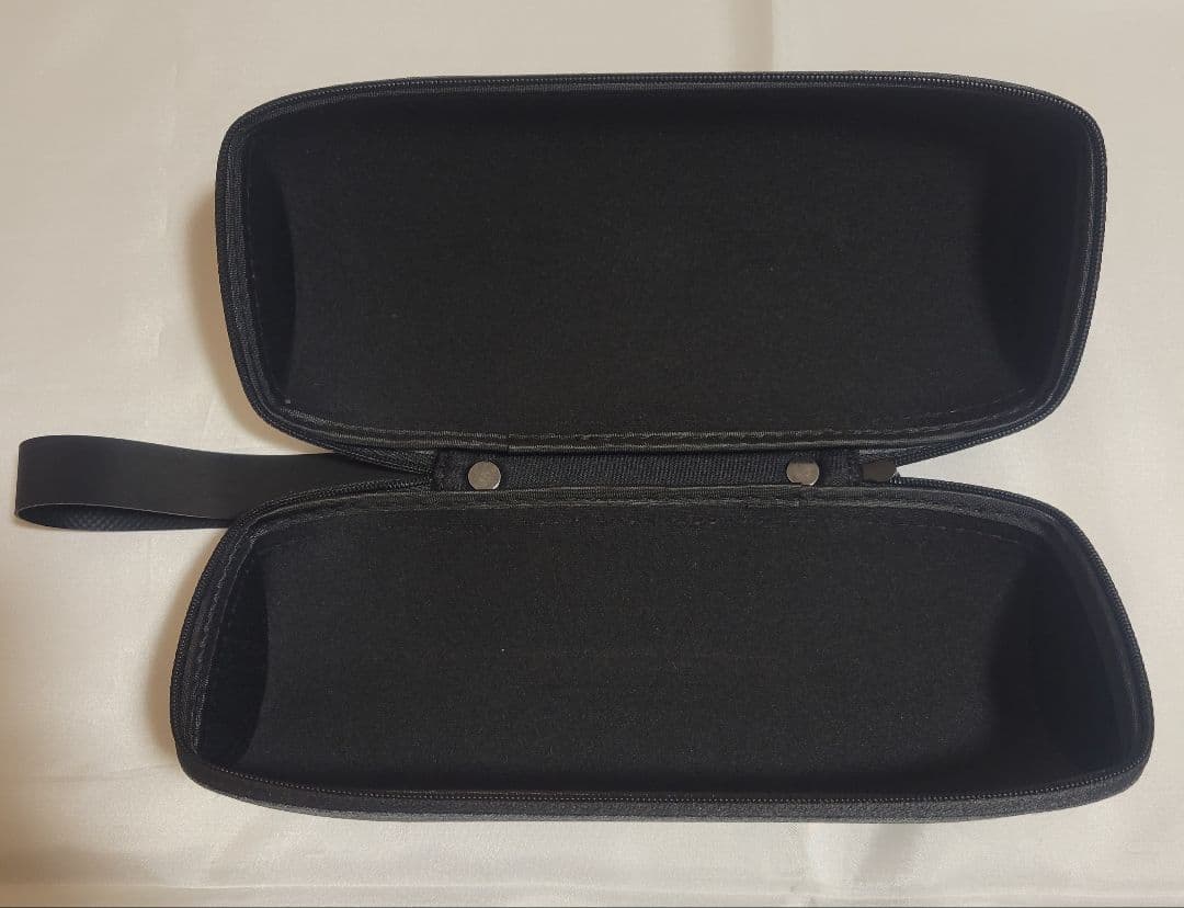 JBL Bluetooth スピーカー CHARGE3 キャリングケース付き