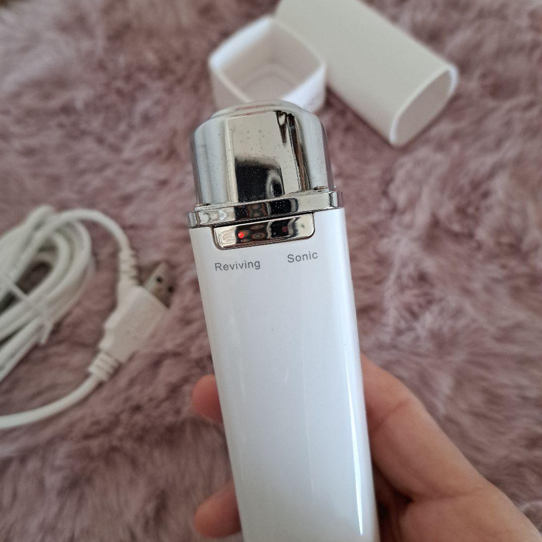 ラッシュアディクト　業務用　ISKIN アイスキン