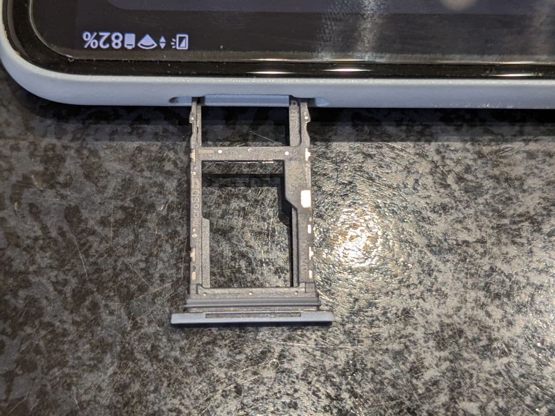 FCNT arrows We2 FCG02 (管-FCG02)