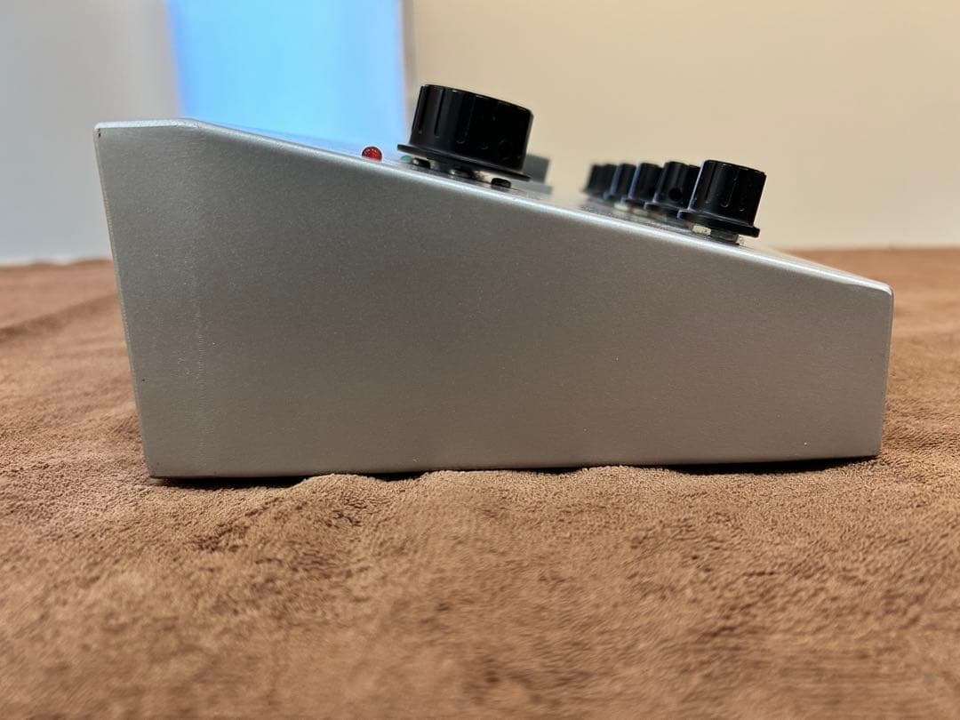 おまけ付き オームパルサー ＬＦＰー4500