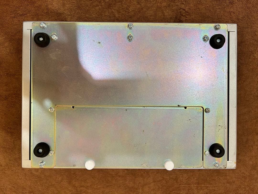 おまけ付き オームパルサー ＬＦＰー4500