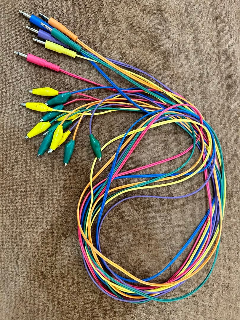 おまけ付き オームパルサー ＬＦＰー4500