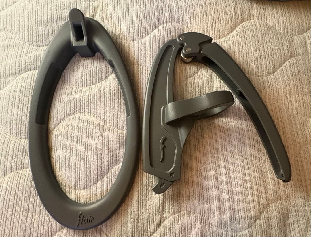 さとし ハンドクラフトエスプレッソマシン TheNEO