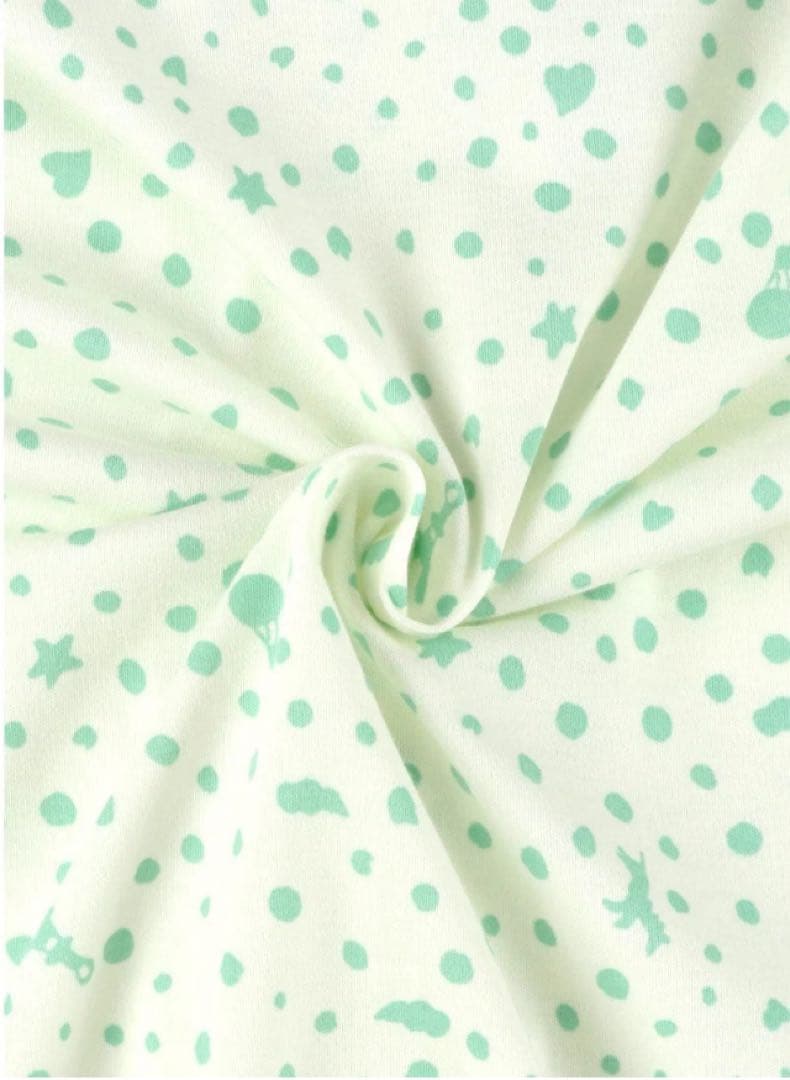 新品タグ付き未開封　ワコール　ツモリチサト　パジャマ　ルームウェア　Lサイズ