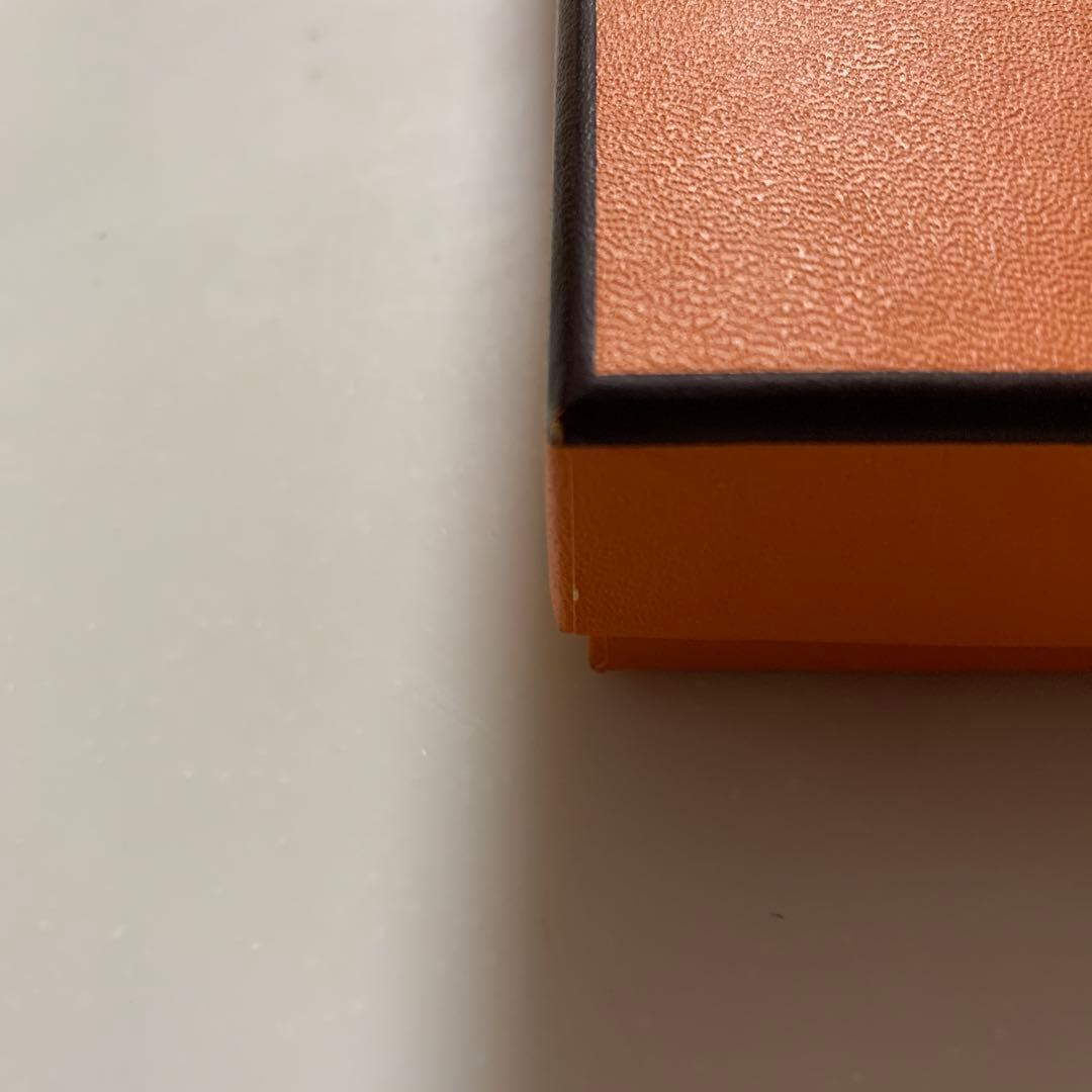 エルメス　スプーンセット　アトラージュ