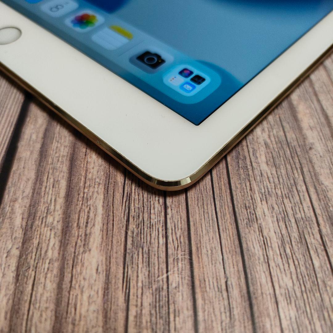 iPad Air2 第2世代 64GB 美品