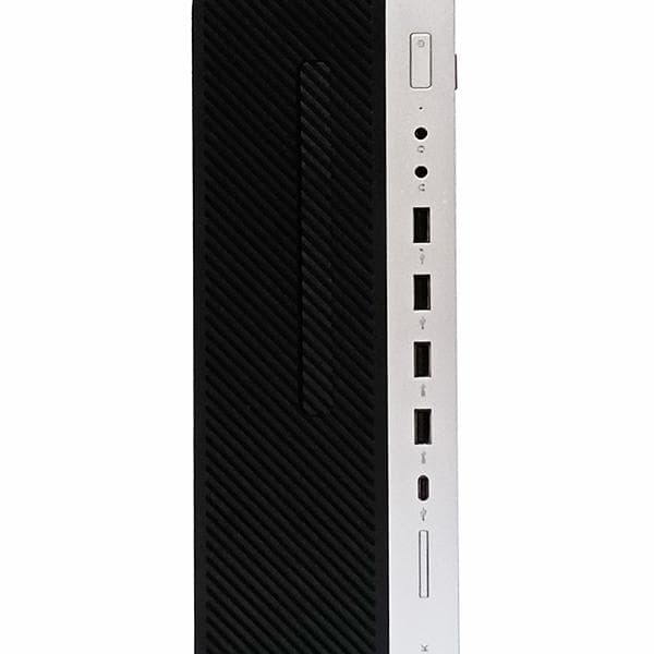 Core i9+32GBメモリ+新品SSD(M.2):512GB+HDD:1TB