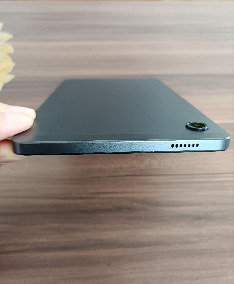 Samsung Galaxy Tab X110 （Galaxy TAB A9）