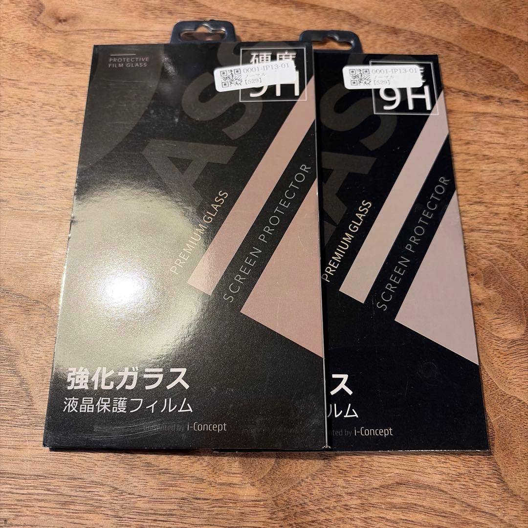 Apple iPhone 14ホワイト　256G