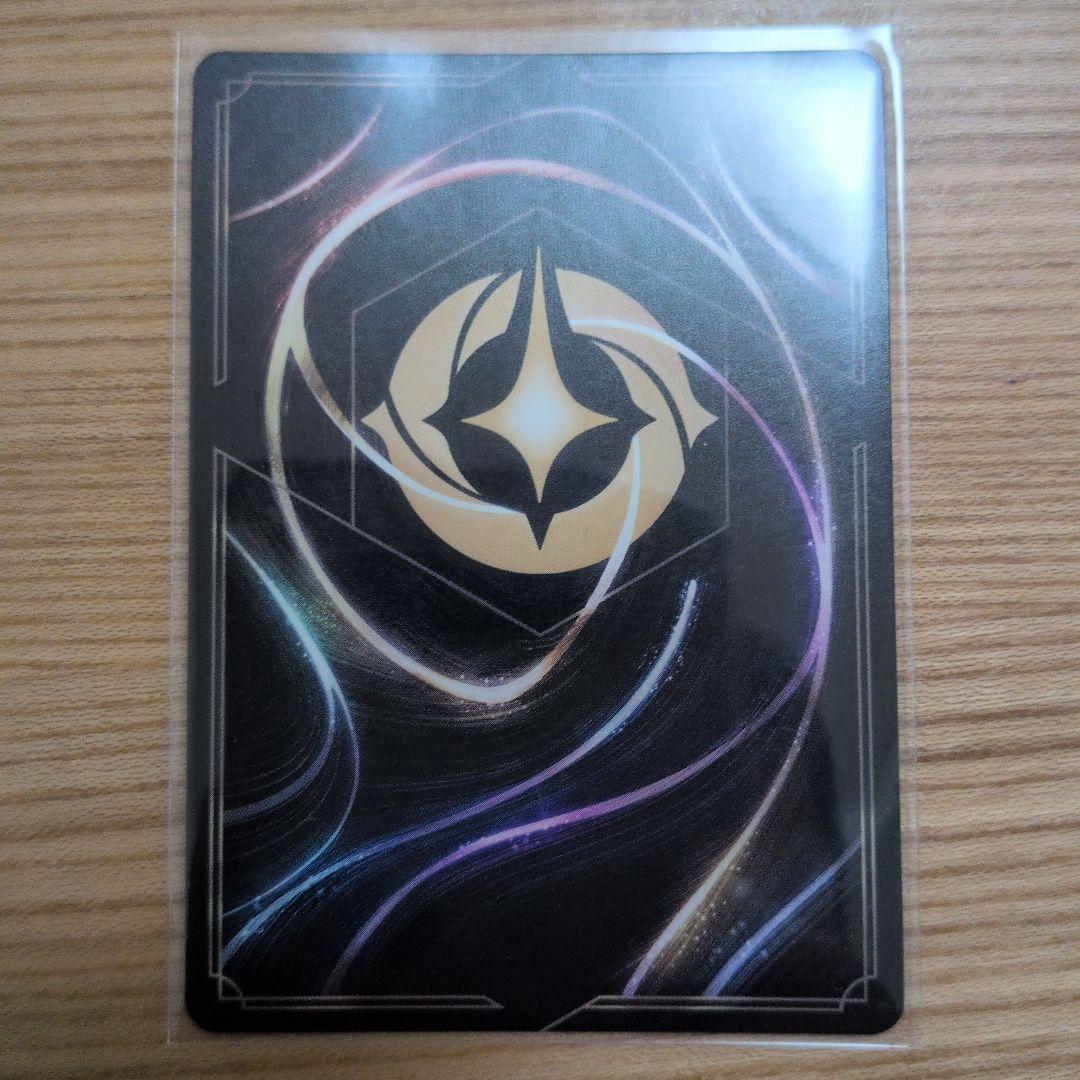 エルサ 氷をつくりし者　プロモ ディズニー　ロルカナ ロルカナチャレンジ