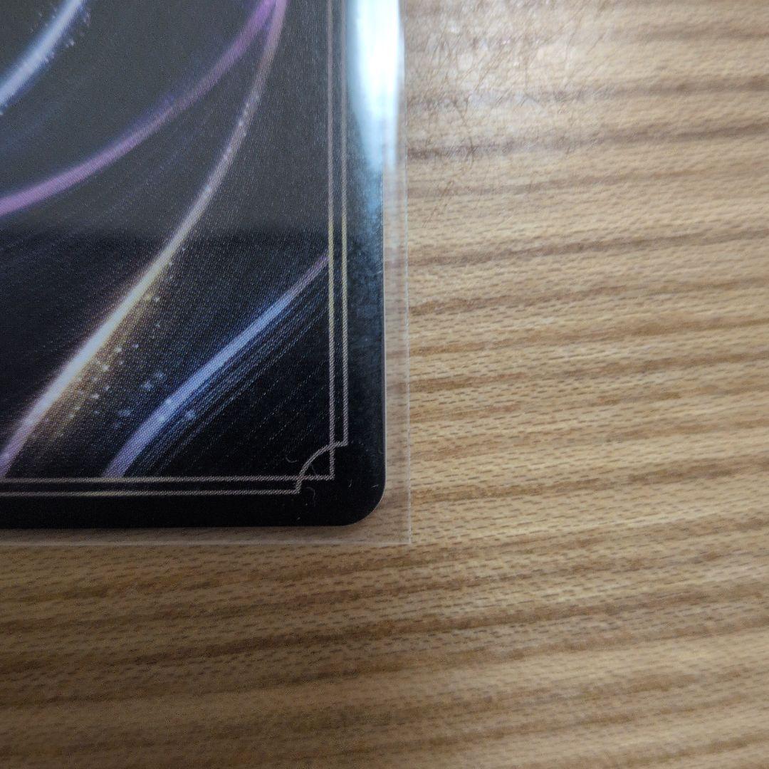 エルサ 氷をつくりし者　プロモ ディズニー　ロルカナ ロルカナチャレンジ