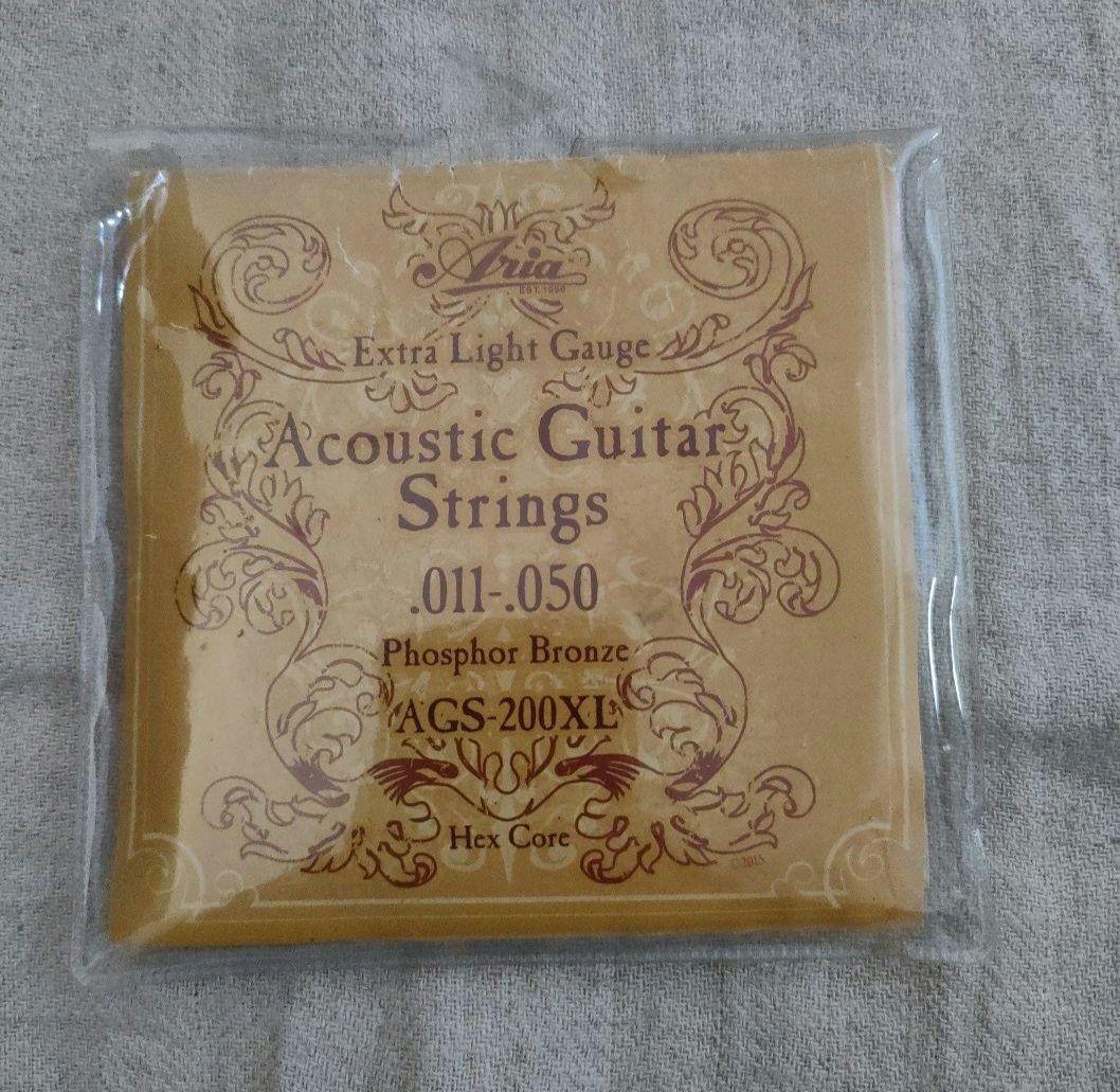 YAMAHA アコースティックギター FG-522 SJBL　替え弦付き！