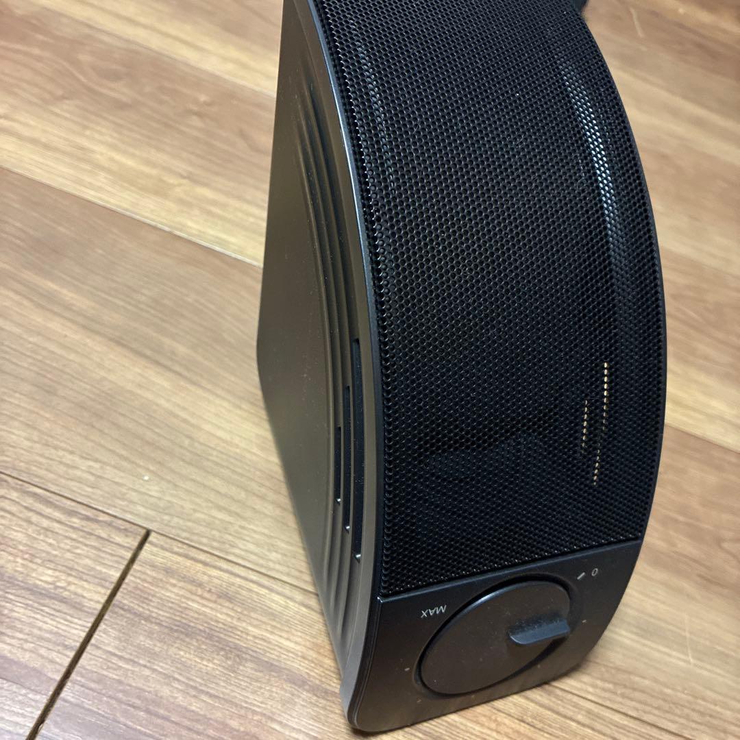 Masumi 　ミライスピーカーミニSF-MIRAIS7