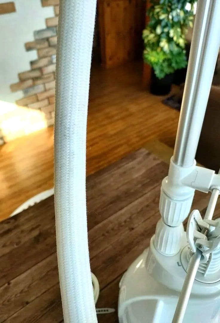 美品　ガーメントスチーマー　conair　GS18J　オプション付き　コンエアー