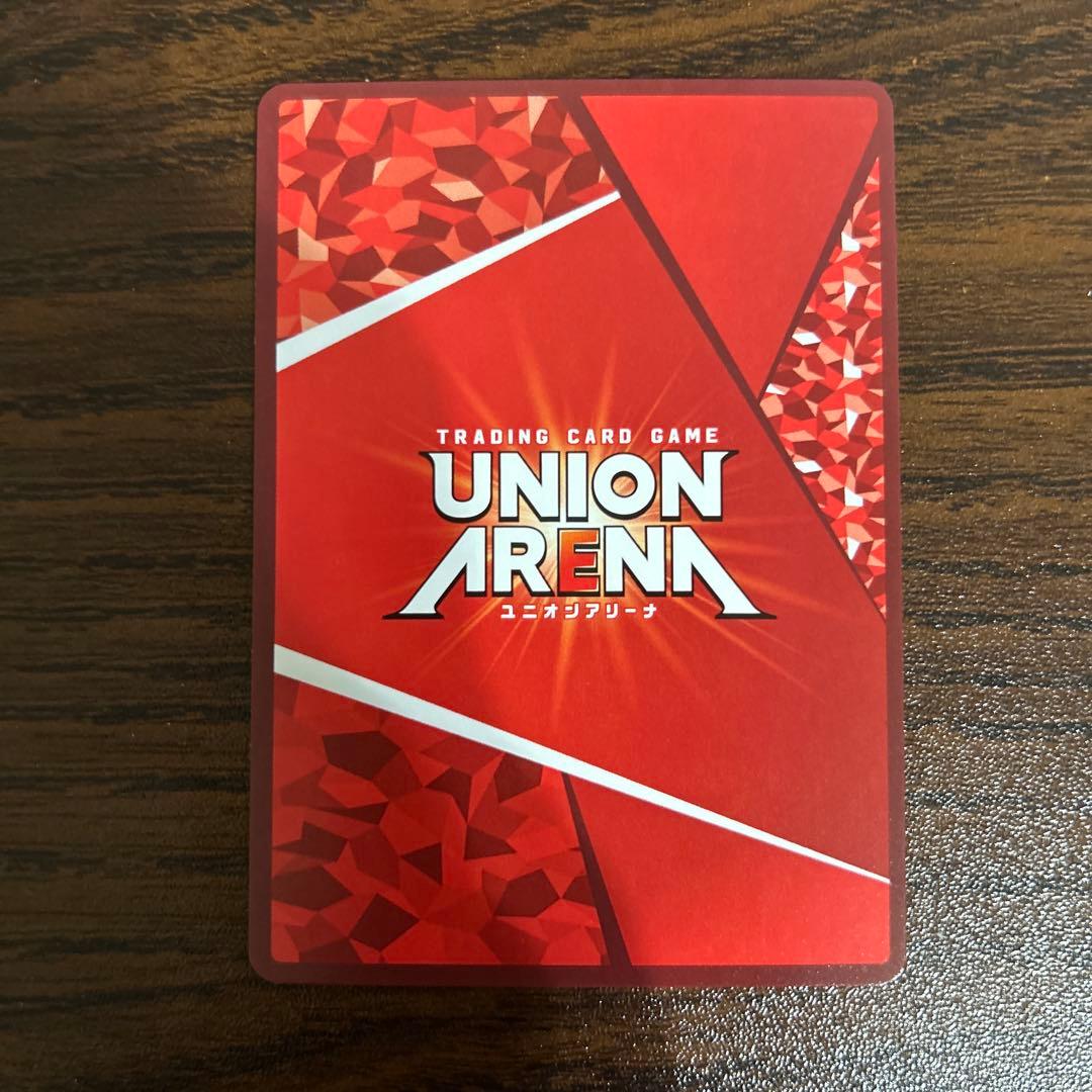 レッドフード/NIK-2/NIKKE/PcSR/星3/ユニオンアリーナ ①