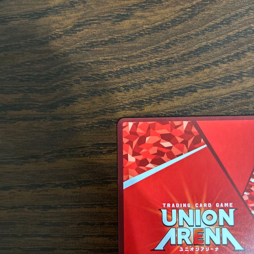 レッドフード/NIK-2/NIKKE/PcSR/星3/ユニオンアリーナ ①